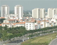 Any infrastructure investment company in Southern Area Development